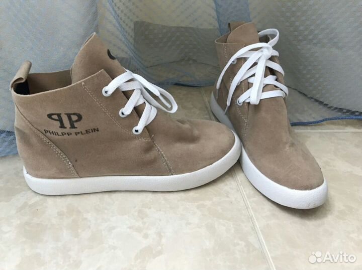 Обувь женская