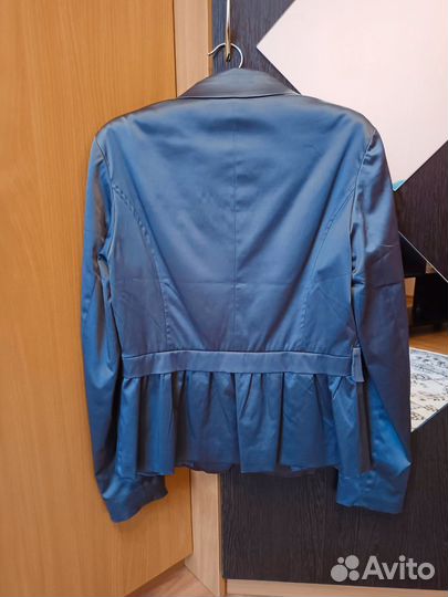 Пиджак женский