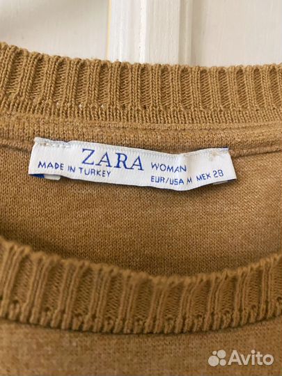 Платье трикотажное женское 44 46