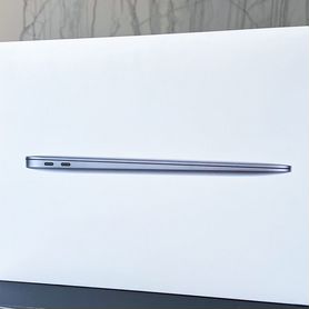 MacBook Air и Pro на M1;M2;M3