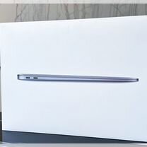 MacBook Air и Pro на M1;M2;M3