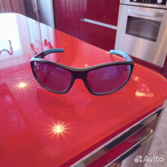 Солнцезащитные очки детские LC Waikiki