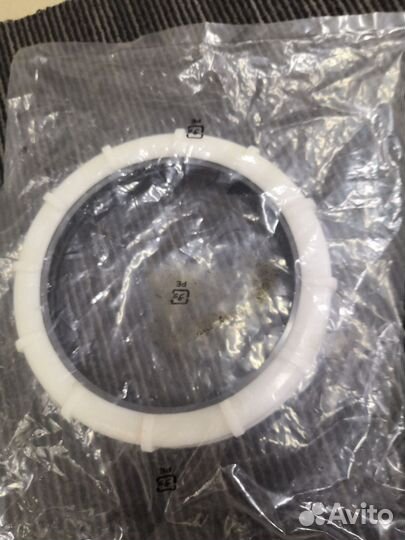 Крышка топливного насоса Хонда