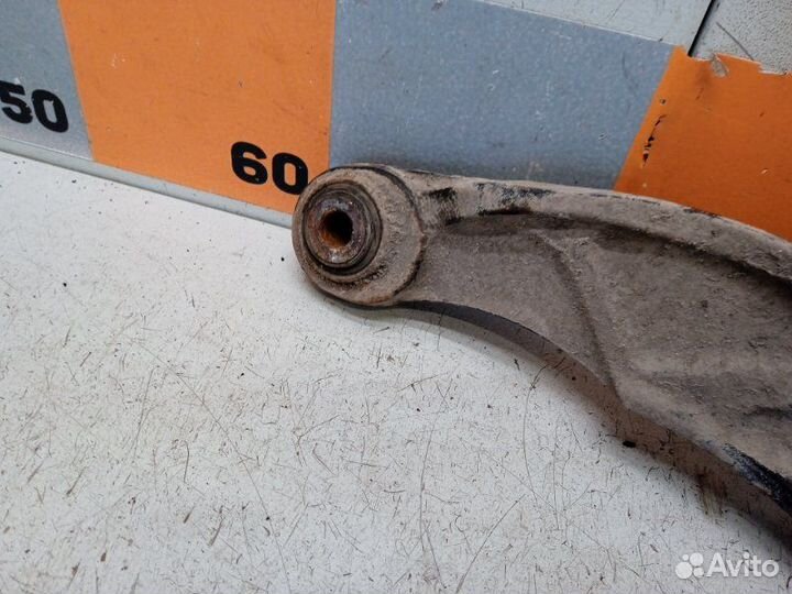 Рычаг задний верхний Ford Galaxy 2 2.0 2013