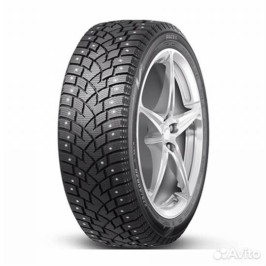 Pace Antarctica Sport 275/50 R21