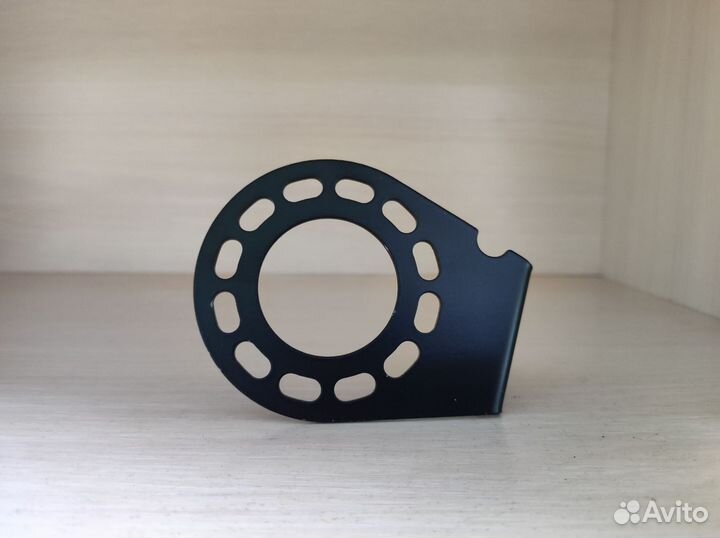 Подрозетник фаркопа Artway