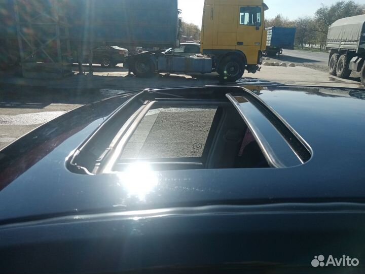 Geely MK 1.5 МТ, 2012, 280 000 км
