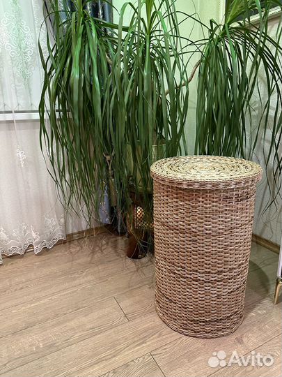 Корзина столик