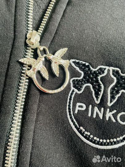 Спортивный костюм Pinko