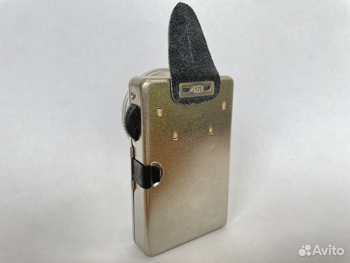 Фонарик Витебск СССР