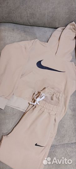 Вещи пакетом на мальчика 128 134