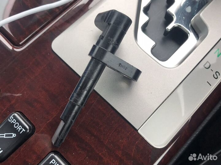 Датчик ABS Toyota/Lexus