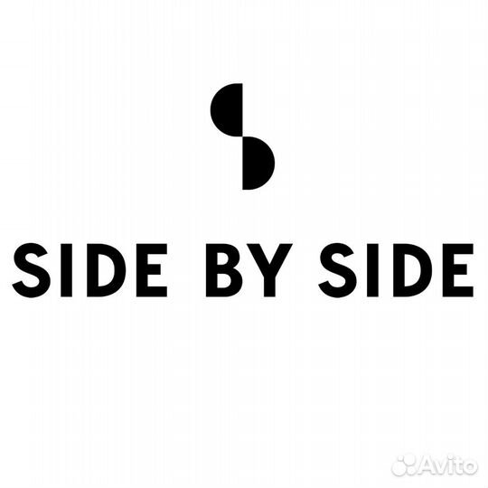 Продавец в магазин обуви с окладом(Газеты Звезда)