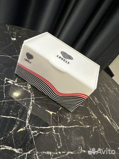 Для наращивания ресниц