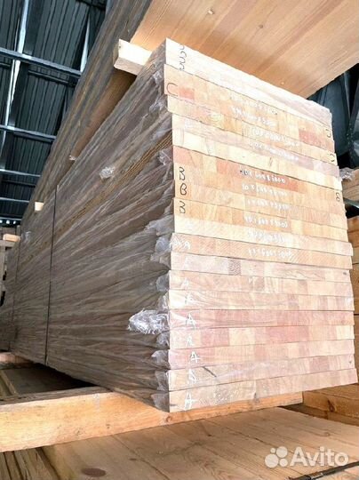 Мебельный щит 1805