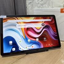 Teclast T50 plus 11" 90hz, 6/256GB, 8000MAH