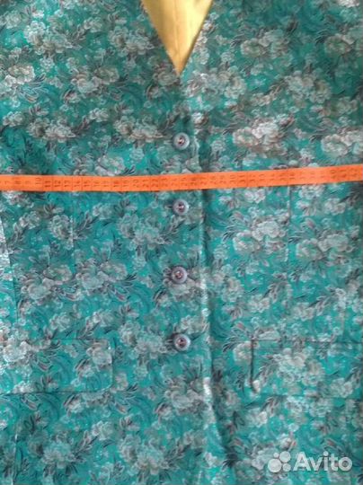 Пиджак женский