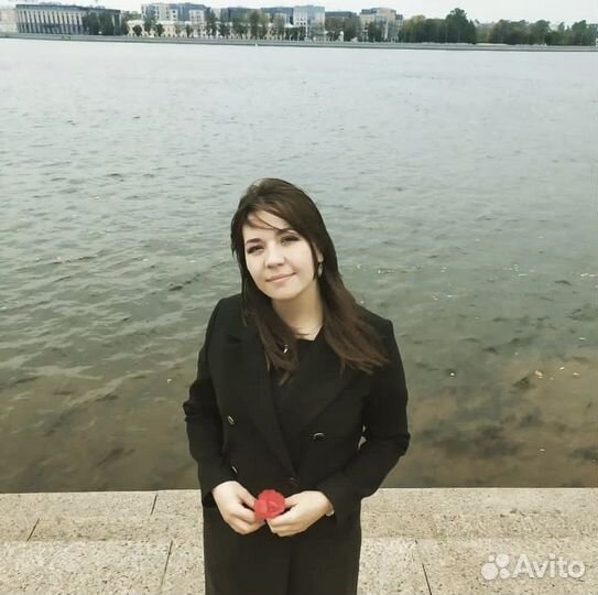 Хороший психолог