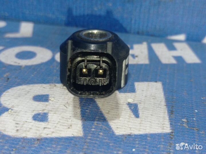 Датчик детонации Ford Focus 1 седан ffda 2003