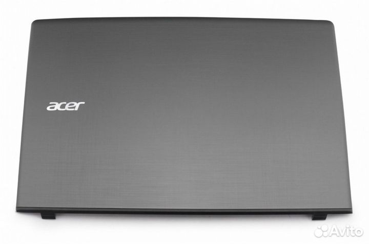 Крышка матрицы новая Acer E5-575 E5-576