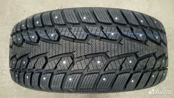 Sunfull SF-W11 235/45 R18 98H