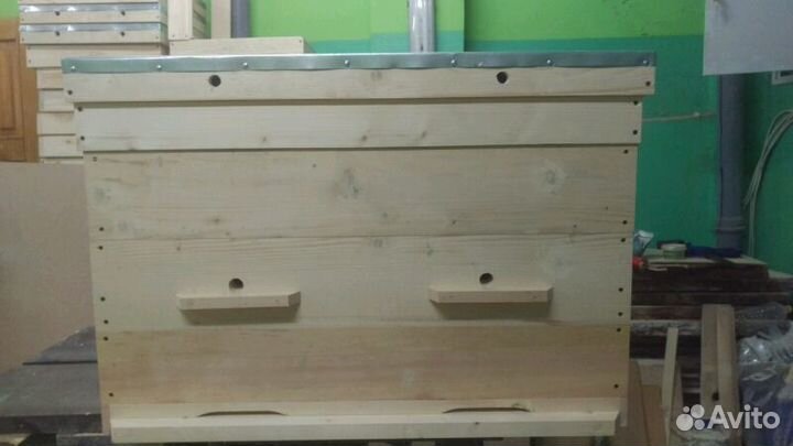 Ульи,улики для пчел в Белгороде