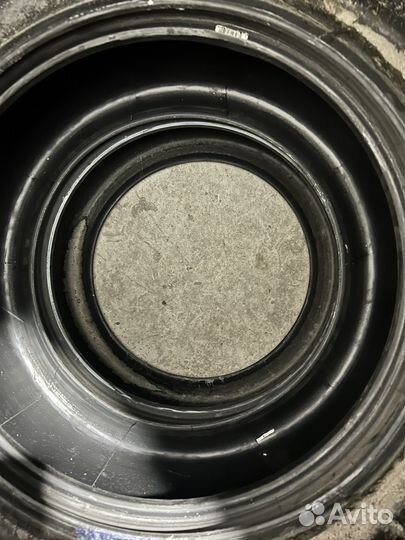 Michelin Latitude Sport 3 295/35 R21 103Y