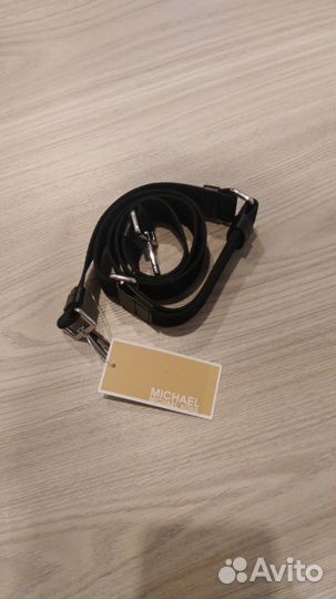 Ремень для гитары