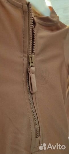 Купальный костюм HM 74-80