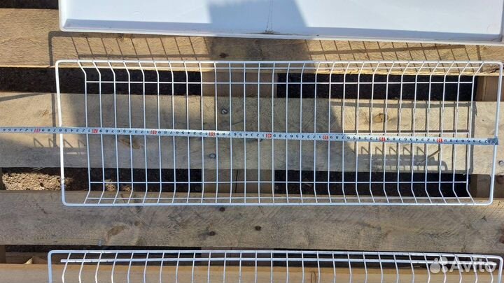 Сушилка для посуды