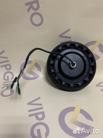 Мотор для электросамоката Joyor A3