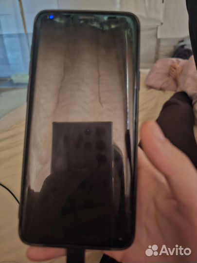 Samsung Galaxy S9 Plus, 6/256 ГБ