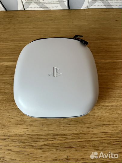 Геймпад Sony DualSense Edge для PS 5 Новый