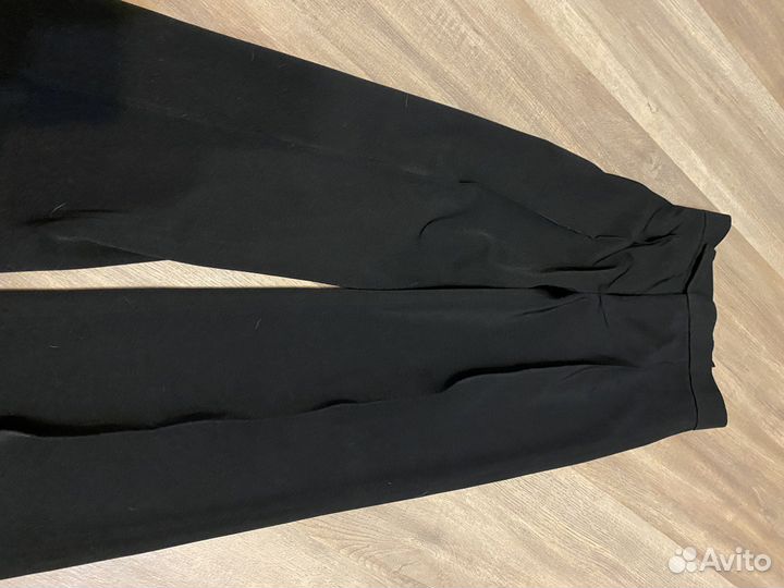 Костюм для бальных танцев мальчику 128