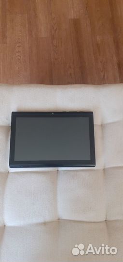 Планшет на запчасти