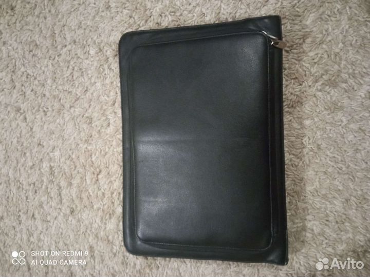 Папка для документов