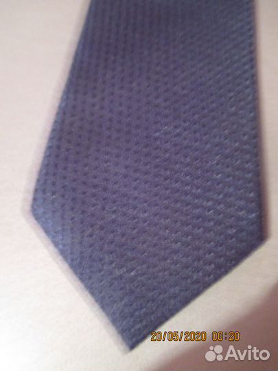 Матросский воротничок