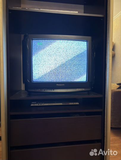 Бытовая техника для дома