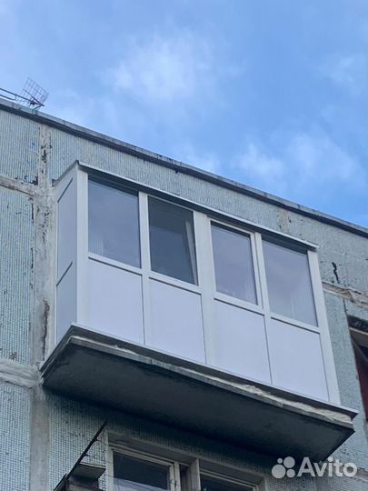 Окна пластиковые на заказ и в наличии