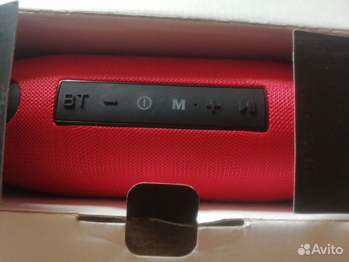 Колонка Enjoy s900