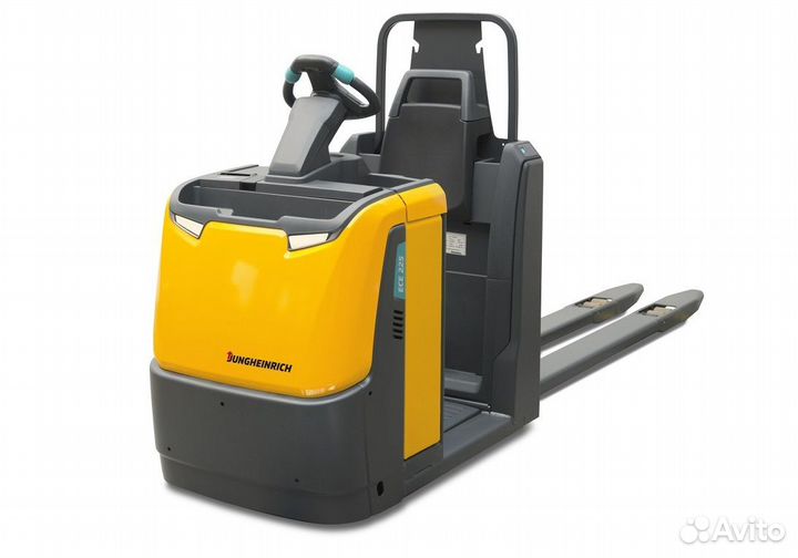 Карщик с проживанием (Вахта московская область)