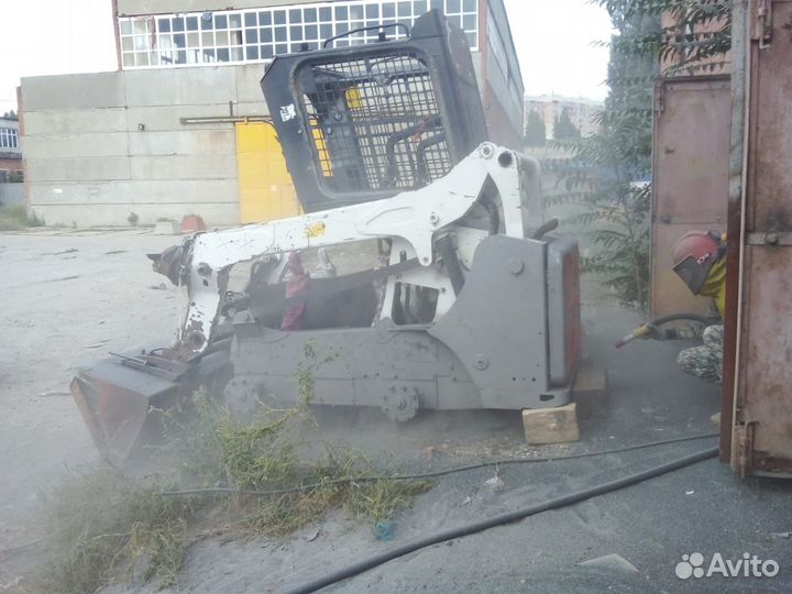 Пескоструй, Пескоструйная обработка