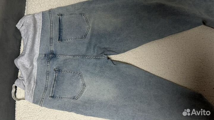 Одежда для беременных