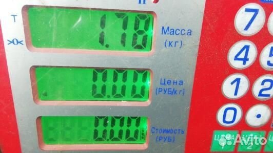 Пружина задняя mazda 3 2 (LBN06LY01)