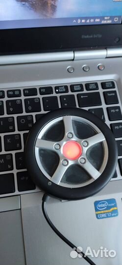 Всё по 100, туфельки, кабель пк, мышь и т.д