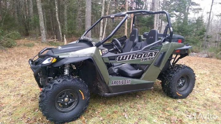 Kenda bear claw HTR 28/9/14 28/11/14 k587