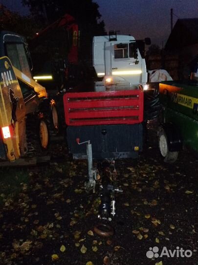 Эвакуатор Железнодорожный