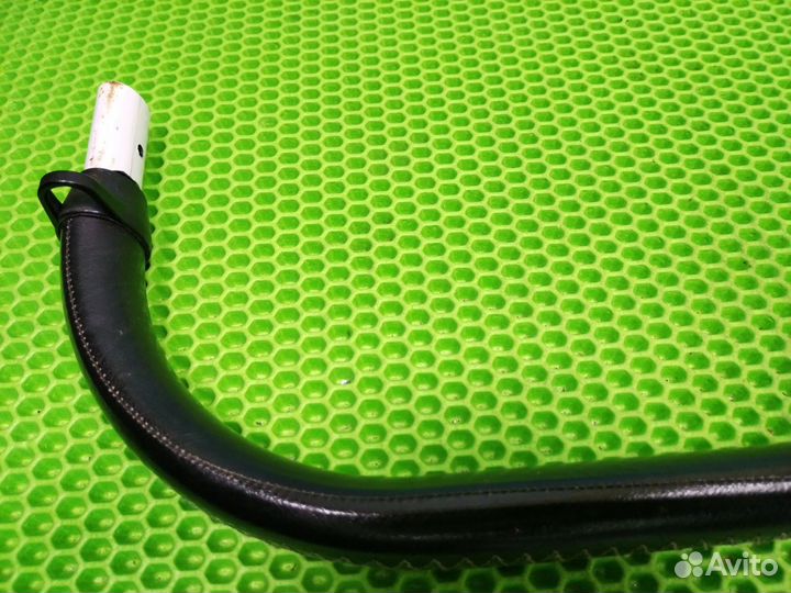 Ручка N 76 на детскую коляску