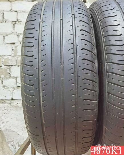 Hankook Optimo K415 225/60 R17 96N