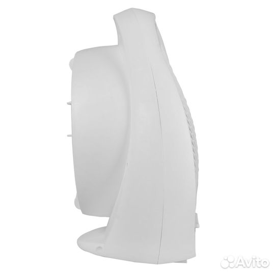 Тепловая завеса Ресанта твс-1 (2 кВт)